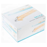 注射パッド（Sサイズ-W） 0B12B096