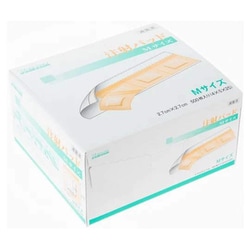 注射パッド（Мサイズ） 0B12B095