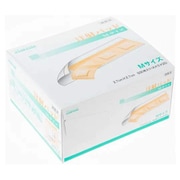 注射パッド（Мサイズ） 0B12B095