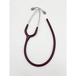 ナーシングフォネット用バイノーラル 1095F905