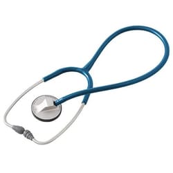 ティーエスフォネット No.132 ネイビーブルー 0132B004