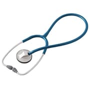 ティーエスフォネット No.132 ネイビーブルー 0132B004