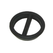 カバーリング(ベルカバー)753用 ブラック 1177D901