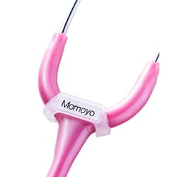 聴診器ネームタグ ST-2 1095D402