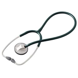 ティーエスフォネット No.132 ハンターグリーン 0132B005