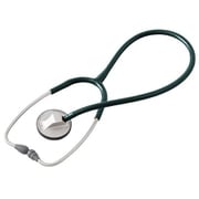 ティーエスフォネット No.132 ハンターグリーン 0132B005