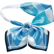 リボンスカーフ EAZ695