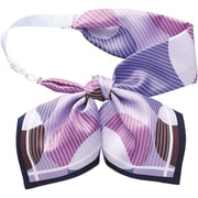 リボンスカーフ EAZ695