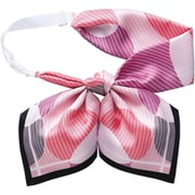 リボンスカーフ EAZ695