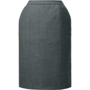 タイトスカート 23号 モカ EAS822-3