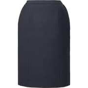 タイトスカート 23号 ネイビーグレー EAS822-5