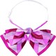 リボン（レディス用） ピンク EAZ880-9