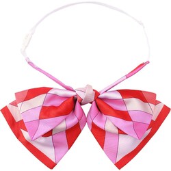 リボン（レディス用） オレンジ EAZ880-14