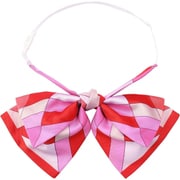 リボン（レディス用） オレンジ EAZ880-14