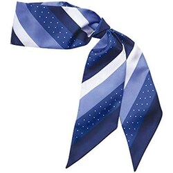 スカーフ（レディス用） EAZ390-6