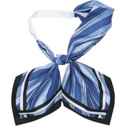 リボンスカーフ（レディス用） EAZ539-6