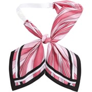 リボンスカーフ（レディス用） EAZ539-9