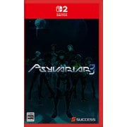 Nintendo Switch 2(ニンテンドースイッチ 2)