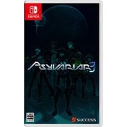 Nintendo Switch(ニンテンドースイッチ)