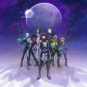 サイヴァリア3 限定版 [PS5ソフト]