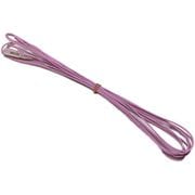 ハーネス【MINICON-GUAGE】オプション外部機器接続ハーネス MCGAUX MCG-AUX