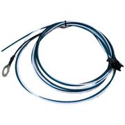 ハーネス【MINICON-GUAGE】補修用サブハーネス MCGMG2 MCG-MG2