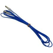 ハーネス【MINICON-GUAGE】補修用スイッチ接続ハーネス MCGMG3 MCG-MG3