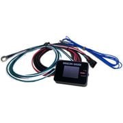 モニター【MINICON-GUAGE】MINICON-GAUGE本体・ハーネスセット MCGUT1 MCG-UT1