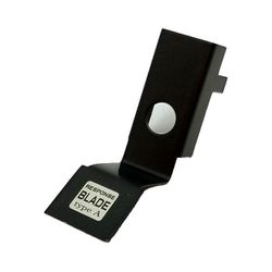 レスポンスブレード トヨタ ヴィッツ SCP10/NCP1＃/SCP13/SCP90/NCP9＃/NCP131 RB-1A