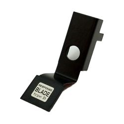 レスポンスブレード トヨタ アルファード ANH1＃W/MNH1＃W RB-1B