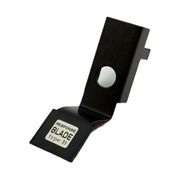 レスポンスブレード トヨタ アルファード ANH1#W/MNH1#W RB-1B