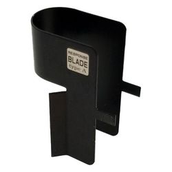 レスポンスブレード トヨタ プリウス ZVW30 / 86 ZN6 / スバル BRZ ZC6 RB-2A