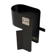 レスポンスブレード トヨタ アルファード ANH2#W/GGH2#W RB-2B