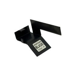 レスポンスブレード マツダ ロードスター ND5RC RB-3A