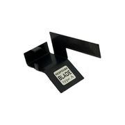 レスポンスブレード マツダ ロードスター ND5RC RB-3A