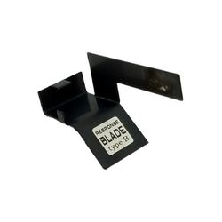 レスポンスブレード スズキ ワゴンR MH34S/MH35S/MH55S RB-3B