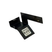 レスポンスブレード スズキ ワゴンR MH34S/MH35S/MH55S RB-3B