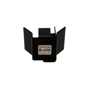 レスポンスブレード ホンダ フィット GE6/7/8/9 GK3/4/5 RB-4A