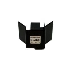 レスポンスブレード ホンダ N-ONE JG1,2 / N-WGN JH1,2 ニッサン X-TRAIL ＃T30,＃T31 / エルグランド ＃E51,＃E52 RB-4B