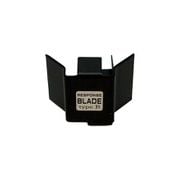 レスポンスブレード ホンダ N-ONE JG1,2 / N-WGN JH1,2 ニッサン X-TRAIL #T30,#T31 / エルグランド #E51,#E52 RB-4B