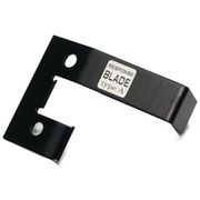 レスポンスブレード スズキ スイフト ZC33S/クロスビー MN71S RB-6A