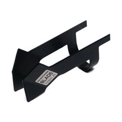 レスポンスブレード トヨタ アルファード・ヴェルファイア30後期 2GR-FKS/スバル インプレッサG4 GK・GT2,3 RB-7A