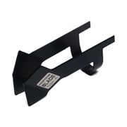 レスポンスブレード トヨタ アルファード・ヴェルファイア30後期 2GR-FKS/スバル インプレッサG4 GK・GT2,3 RB-7A