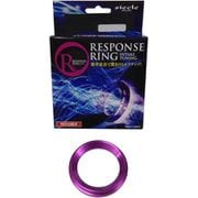 レスポンスリング【交換用オプションリング】ダイハツ ハイゼット用 (リング品番 #20) 1個 RD06KS20