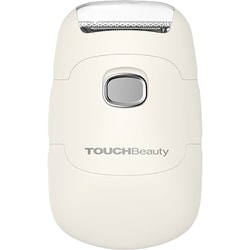 電動ボディシェーバー ホワイト TB-1659-WH