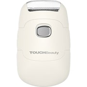 電動ボディシェーバー ホワイト TB-1659-WH