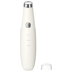 マルチ目元ケア美顔器 ホワイト TB-1662-WH