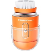 フェイスウォッシュブラシ プレミアム オレンジ TB-1760-OR