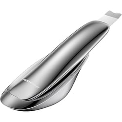 ウォーターピーラー プレミアム シルバー TB-1769-SV