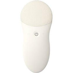 電動ソニックフェイシャルブラシ ホワイト TB-1788-WH